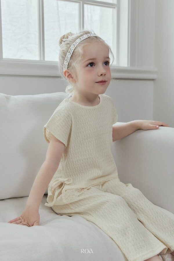 3441CF7D-538B-4A3A-9F28-206ABE8FDCFF 〖預購〗手感日常套裝