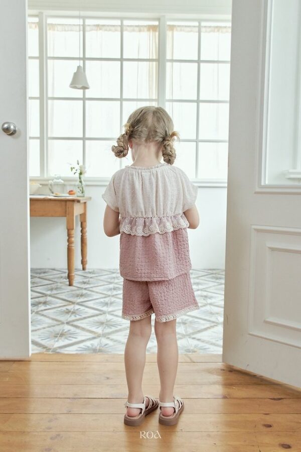 37F402DE-18FF-4A51-92E0-EAB894AABE25 〖預購〗花園細語套裝