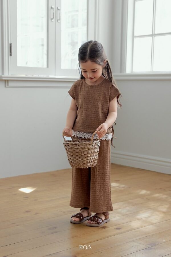 395BC7E4-01D0-4F61-B48E-C3F4FB369ACC 〖預購〗手感日常套裝