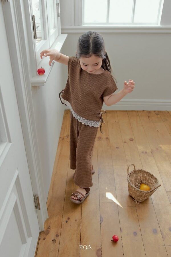 396F7BD4-4608-4CD5-B0E6-9B563A36F32F 〖預購〗手感日常套裝