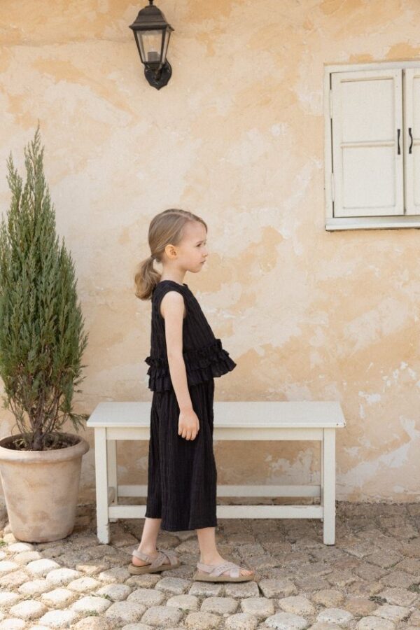 3F64B873-67AD-47B3-A6CF-E34D4BCEF647 〖預購〗疊影荷葉套裝