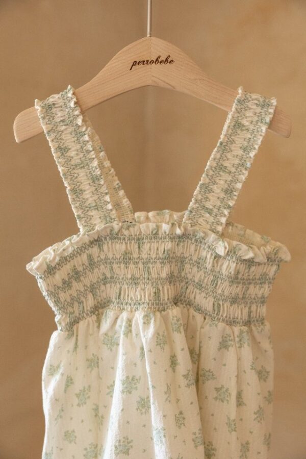 3F87CE59-4C02-400A-B93B-829B709C7F93 〖預購〗織感褶皺洋裝