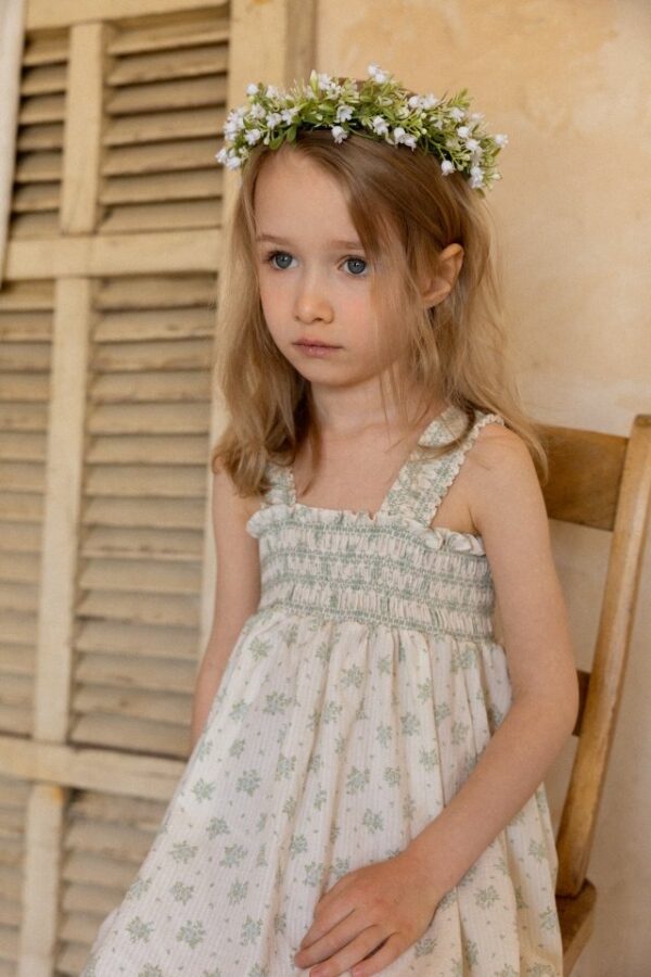 3FA923FA-C153-4842-9BA3-E8EC17E37EE1 〖預購〗織感褶皺洋裝