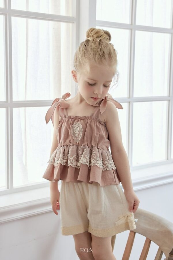 400BDFE0-DEC6-4743-ACAD-E11FCA31D28F 〖預購〗開衩輕柔棉麻短褲