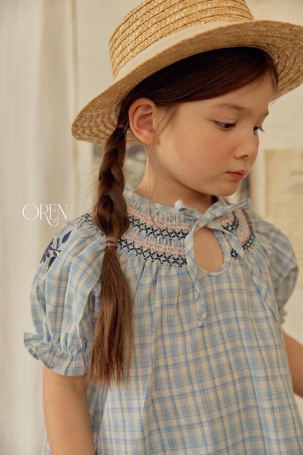 436F905F-2253-4E73-A80D-C95BBBEF4644 〖預購〗馬索刺繡套裝