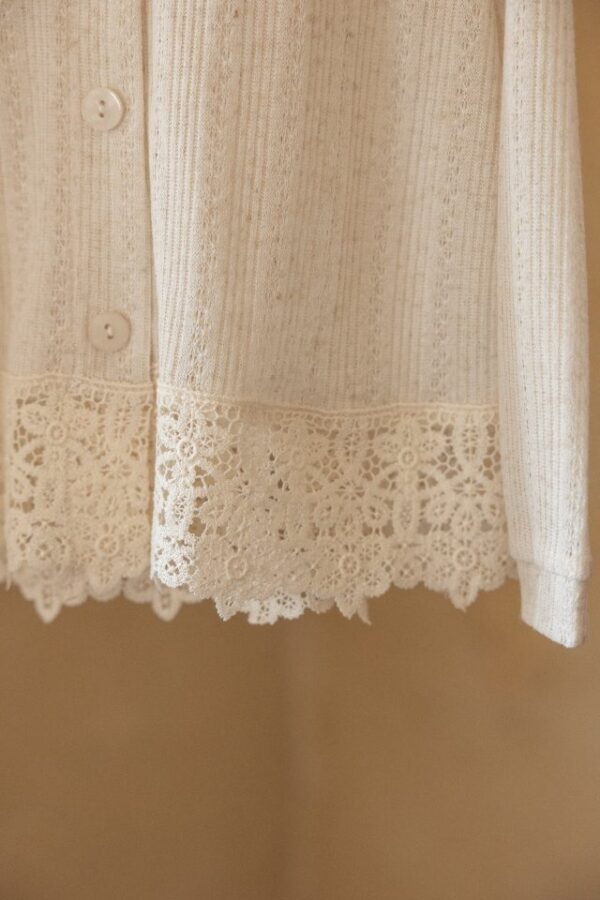 441E3CEA-C661-440E-BA4A-50846708A1C6 〖預購〗艾琳柔霧針織衫