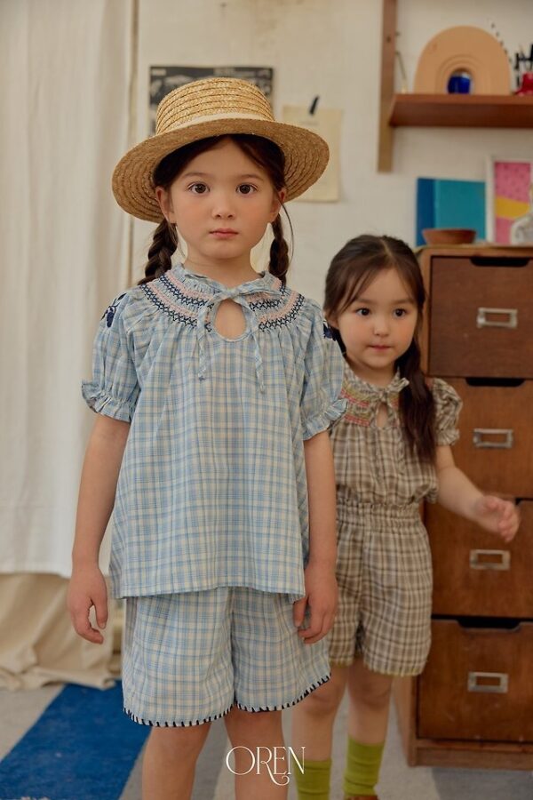 47F4A851-9BE8-4AA2-9E98-9DDE1591D001 〖預購〗馬索刺繡套裝