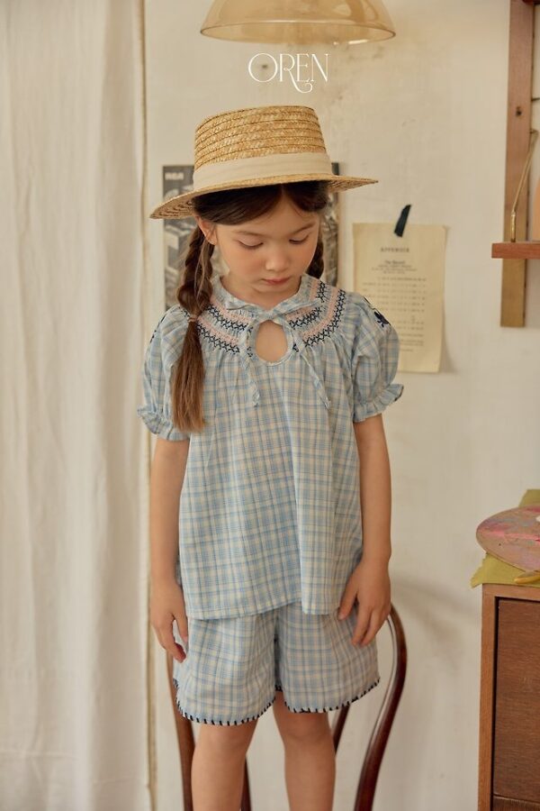 487C8EE5-F1CD-4658-92DA-0671E53F808F 〖預購〗馬索刺繡套裝