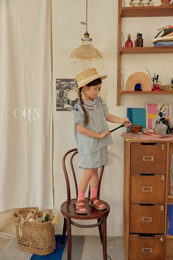 48FD5E01-5BC5-4877-93E5-BB586B0D7321 〖預購〗馬索刺繡套裝