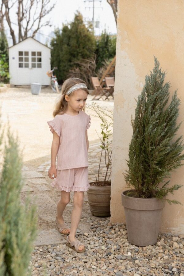 49E8DDFC-6598-42B6-BBDA-892CD482D6DC 〖預購〗蘇菲雅套裝