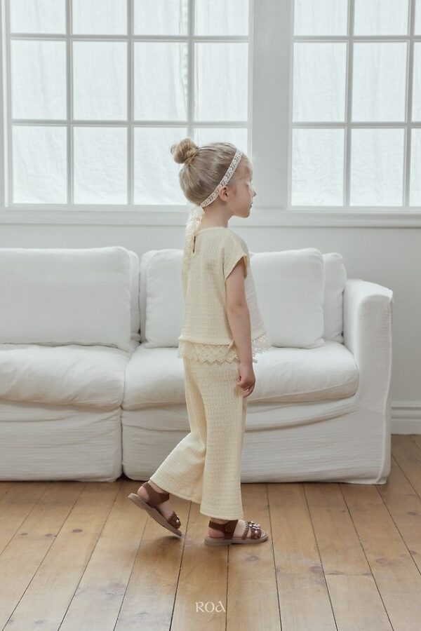 4B2B2D6A-6643-4FB0-8072-848B97CFCC85 〖預購〗手感日常套裝