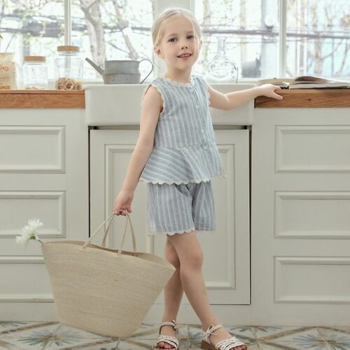 4B5C0580-F74C-4304-AAF1-D5F0C6A8DCC7 〖預購〗晨光棉感套裝