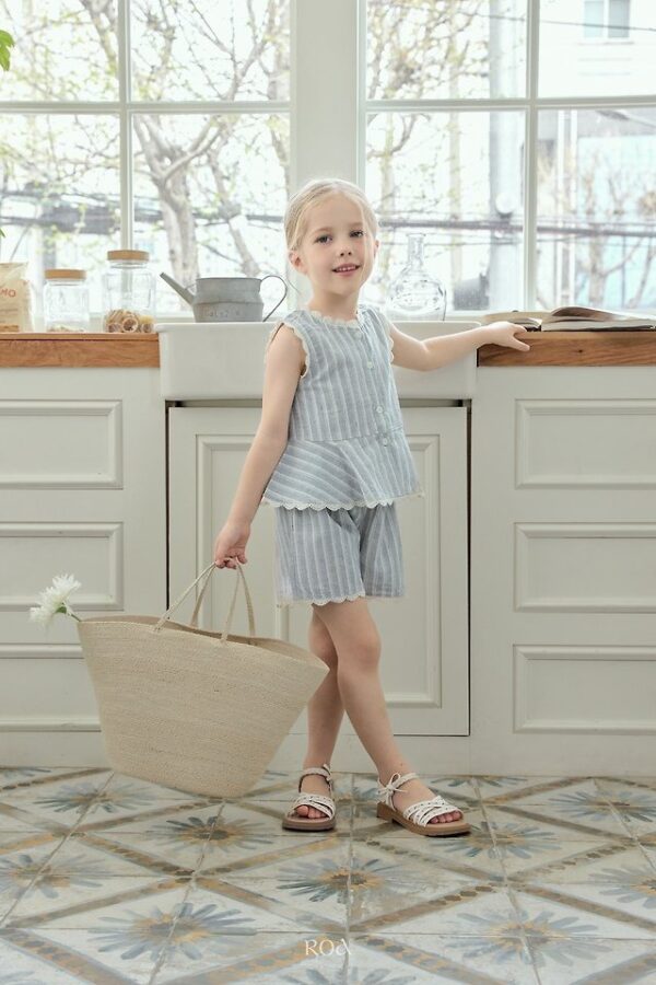 4B5C0580-F74C-4304-AAF1-D5F0C6A8DCC7 〖預購〗晨光棉感套裝