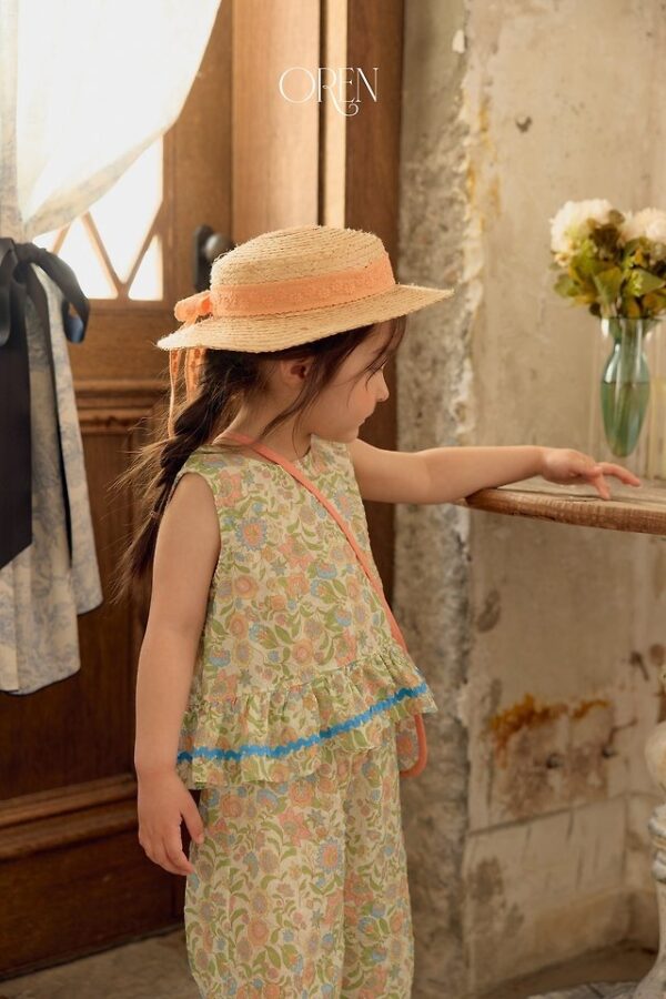 4D6331E6-9BE9-4B8D-8062-65DB97DA1A30 〖預購〗玫瑰波希米亞套裝