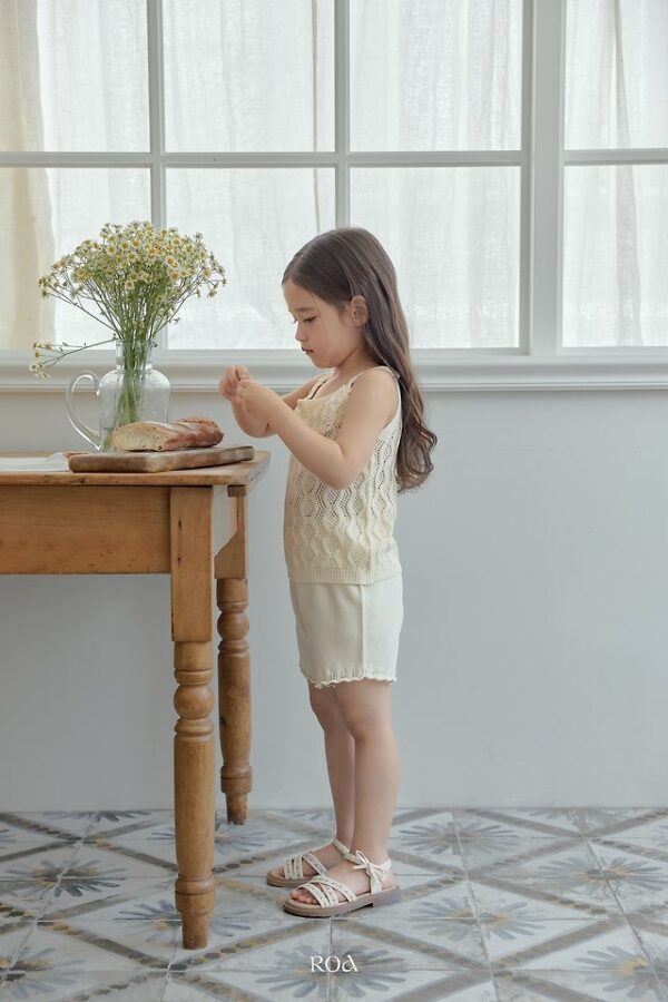 4EA33F6B-5D9F-49DE-9DB0-C5C788C51066 〖預購〗夏日細肩針織套裝