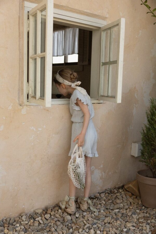 512F9E86-45DE-4899-AB36-54F1C3AB2BB7 〖預購〗蘇菲雅套裝