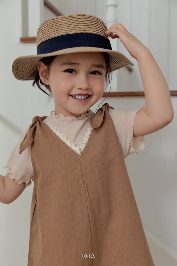 53B010EB-C043-4AA9-B72F-AA6B22710A70 〖預購〗彈力貼身短袖上衣