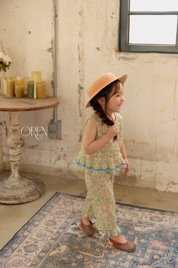 545B1354-3AD8-46CC-A565-91F2F94AFB17 〖預購〗玫瑰波希米亞套裝