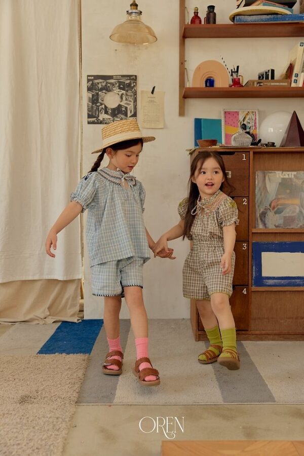 5572CA87-D201-4EF5-AD43-177F38BA02B3 〖預購〗馬索刺繡套裝