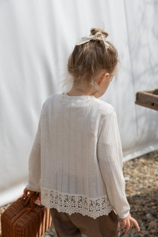 55C945FF-5223-44D9-9D2F-9AE6CCB07B3C 〖預購〗艾琳柔霧針織衫