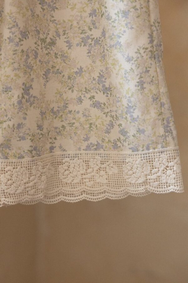 572007FC-1ED4-47D5-908F-8D58511CC7A8 〖預購〗漫步晨曦長褲