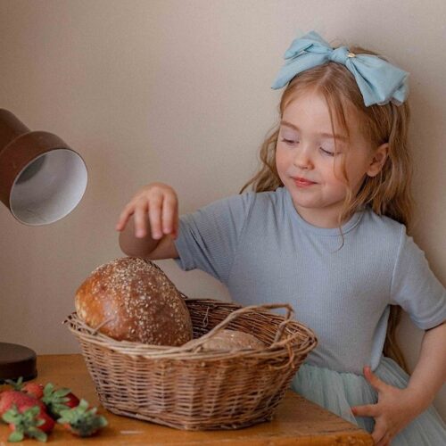 5720A250-C2D4-4B28-B6C6-373DB1F85761 〖預購〗流光大蝴蝶結髮箍