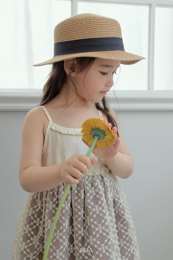 5A379EEF-275A-4190-BBDB-9F1BACBC841C 〖預購〗層次拼接洋裝