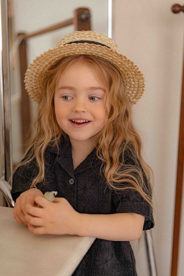 5D42028D-F0AA-4741-BEF1-13B2A3606DC2 〖預購〗晨曦序曲經典法式襯衫