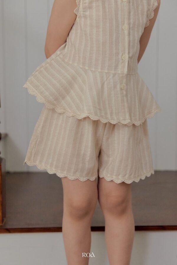 5E004586-04F0-4F5F-93D3-90DB333A6810 〖預購〗晨光棉感套裝