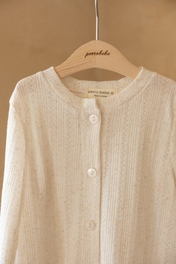 5F260834-05CB-48F9-887D-2A4633C3E87E 〖預購〗艾琳柔霧針織衫