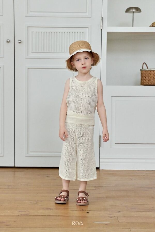 602588D9-1299-47B8-907A-011832B3DB3B 〖預購〗柔織針感套裝