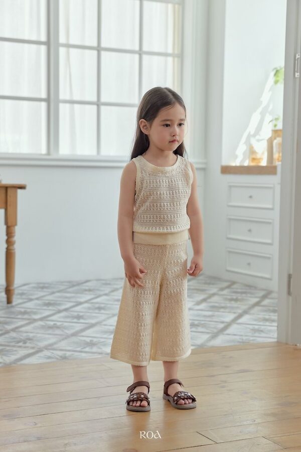 6202CAE7-984F-455C-A9E9-E28BA5C1EAE5 〖預購〗柔織針感套裝