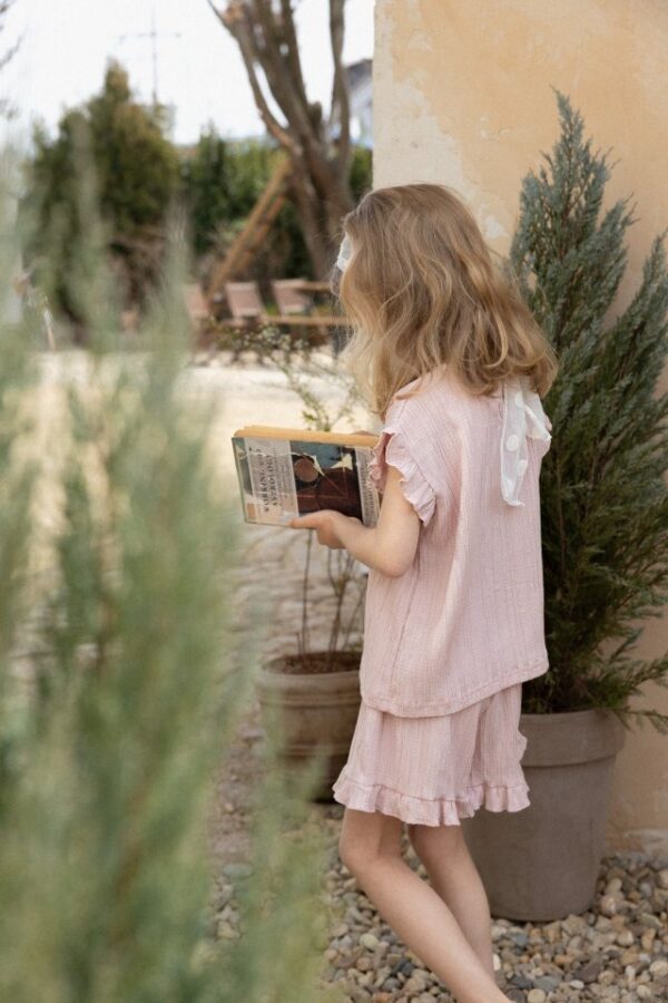 639AAD16-24DE-4BF3-A77D-EFDB4CFC07DC 〖預購〗蘇菲雅套裝