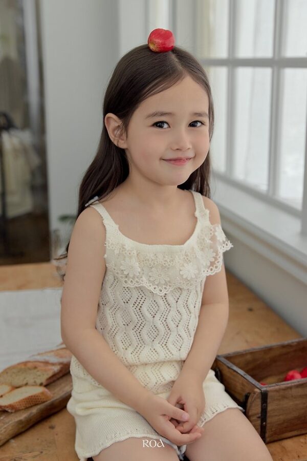 6541C9E8-82AC-4977-8B27-EB58E5041BE4 〖預購〗夏日細肩針織套裝