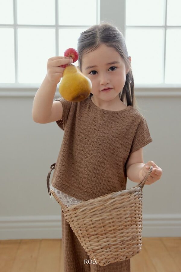 66FFEF2E-405F-474B-9B71-190B985D73F6 〖預購〗手感日常套裝