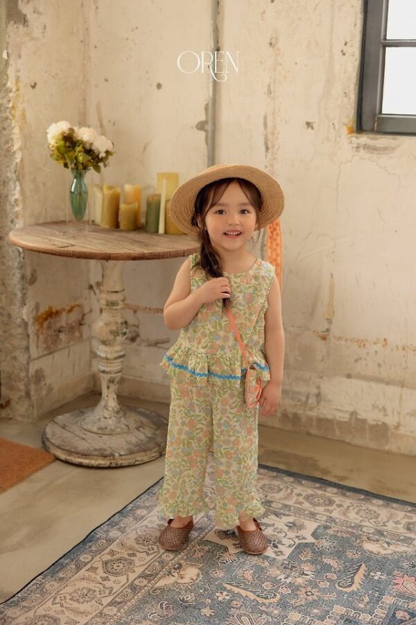 67D97D10-AC5F-4880-B9AE-B5E9F3C1F129 〖預購〗玫瑰波希米亞套裝