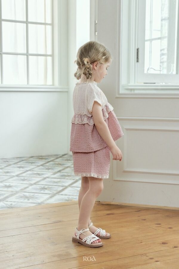 67DBA0E4-FC5E-42BB-825A-A8DB028D726F 〖預購〗花園細語套裝