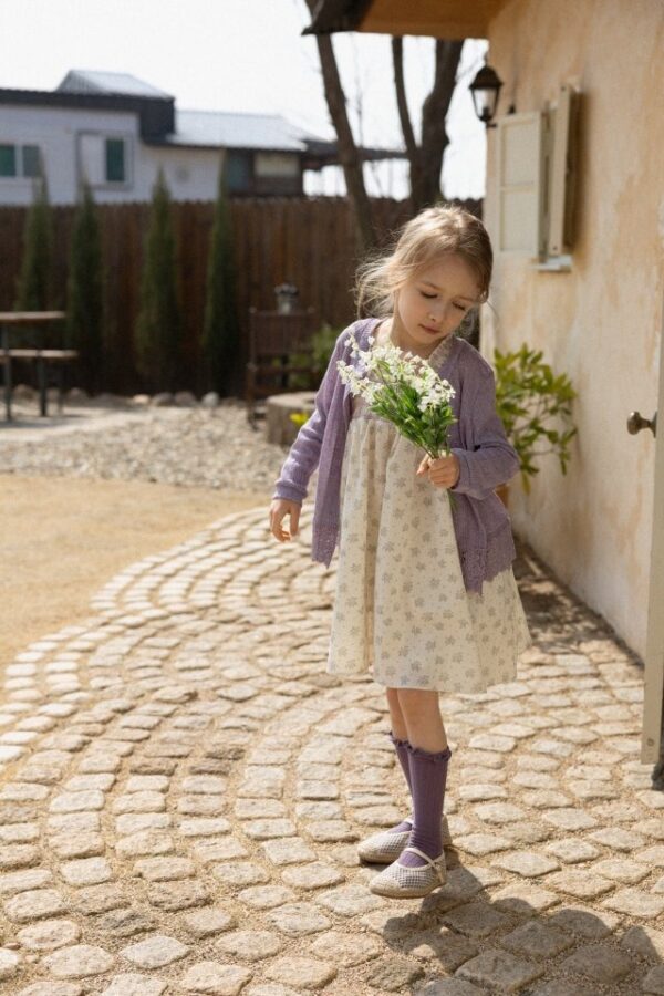 69ABB6C8-273F-4BBF-9001-F6B75A6013E7 〖預購〗織感褶皺洋裝