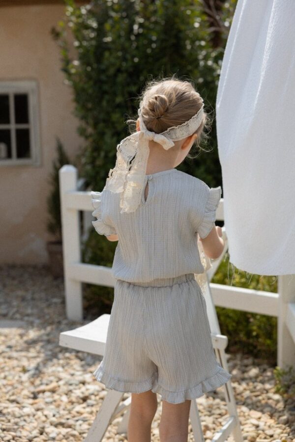 6D421512-E8F7-4019-9493-D7C84205A1CA 〖預購〗蘇菲雅套裝