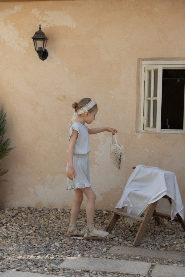 6DAF5C8E-8A7C-4D5F-8F48-DB976FF67D71 〖預購〗蘇菲雅套裝