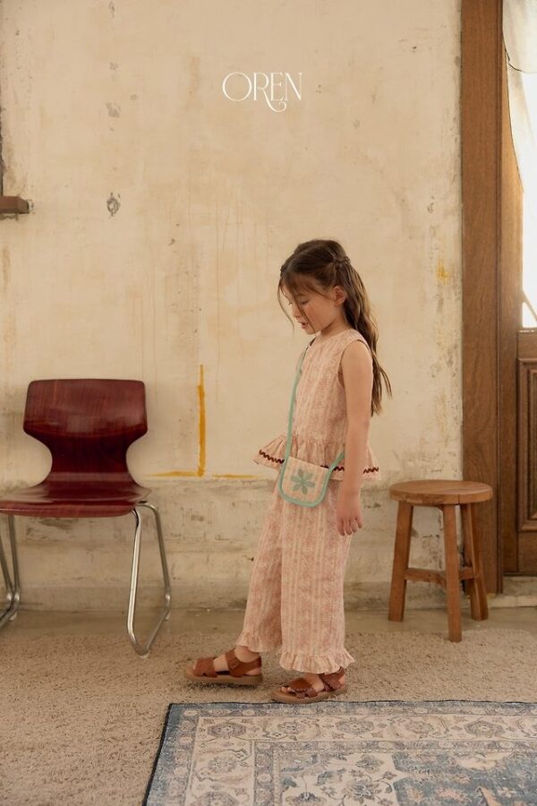 70253AF8-10A1-4430-B154-70233BF1B539 〖預購〗玫瑰波希米亞套裝