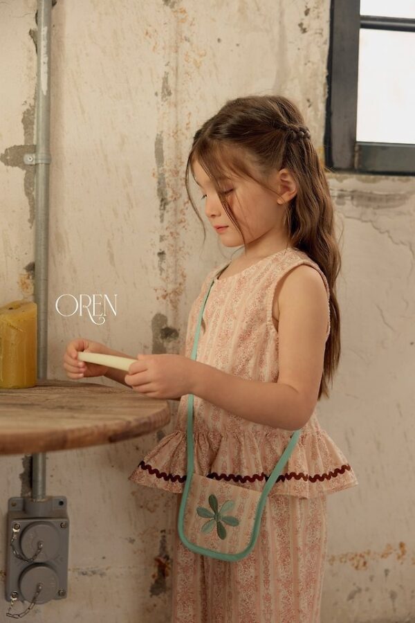 71734B06-4D03-4B97-8DEC-D8D06F4CF928 〖預購〗玫瑰波希米亞套裝