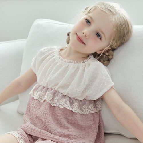 71FC816A-4526-4AEF-BA82-478EDDC28781 〖預購〗花園細語套裝