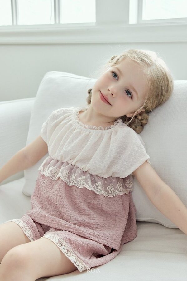 71FC816A-4526-4AEF-BA82-478EDDC28781 〖預購〗花園細語套裝