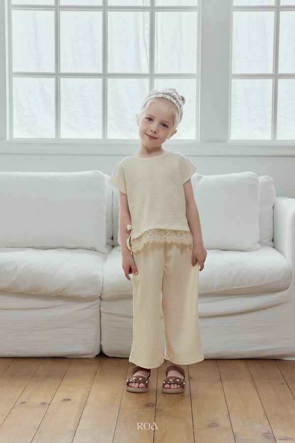 72CEEBC5-4B0E-4FEE-A56F-8331E43821E7 〖預購〗手感日常套裝