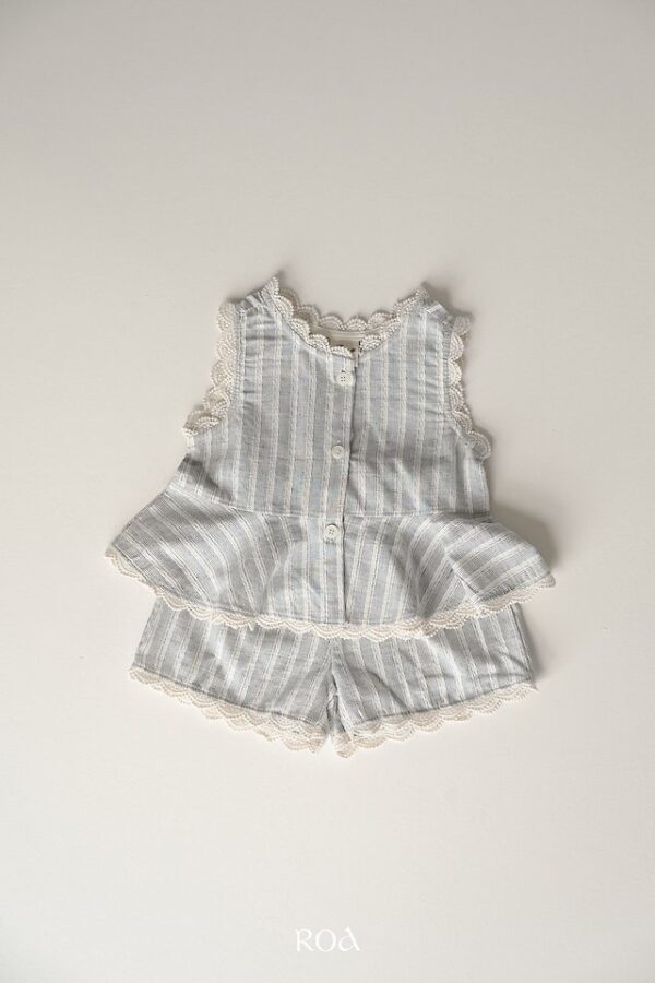 76545ACC-8FB6-4B19-B8D2-4FF6967A57A7 〖預購〗晨光棉感套裝