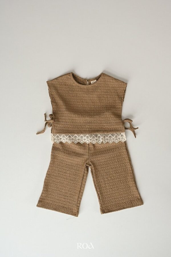 768B8ABF-7A0A-42FD-93A7-687B1489C9F2 〖預購〗手感日常套裝