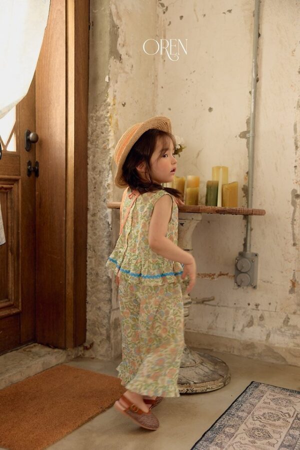 77373CB3-EA41-4B8E-B280-78EDAD257451 〖預購〗玫瑰波希米亞套裝