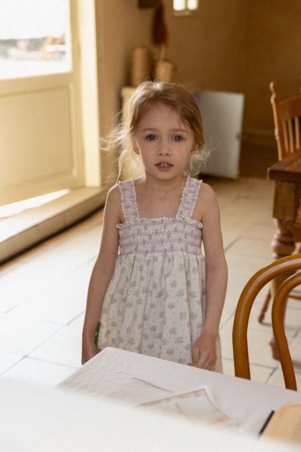 77A71623-7F8E-450D-9580-1DF2063AC03E 〖預購〗織感褶皺洋裝