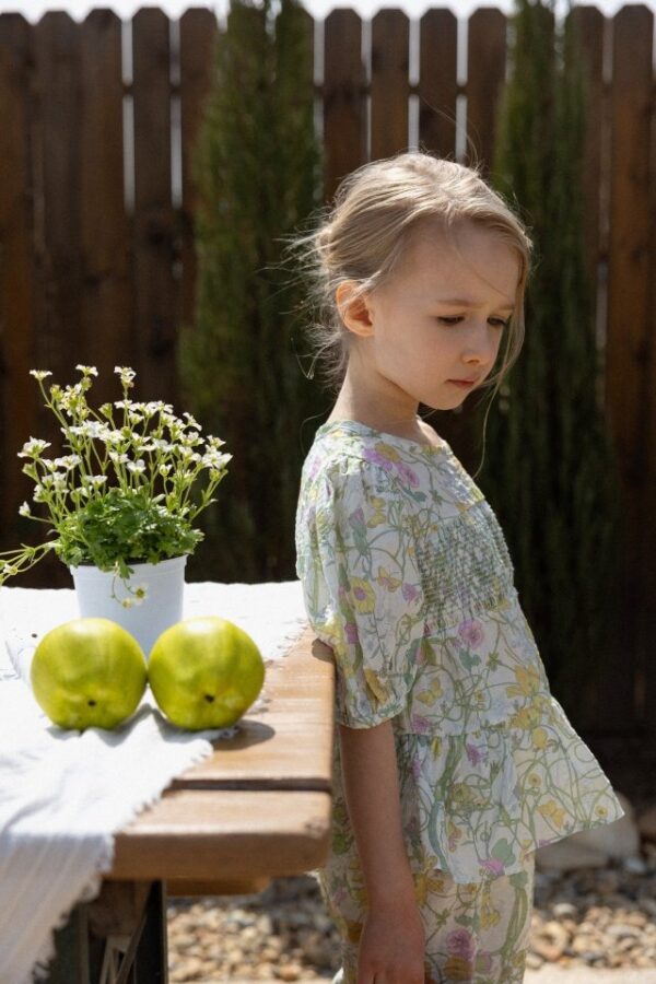 77DCEB6F-E2E1-410D-9BFA-9A9F68690A1F 〖預購〗翠意揉皺套裝